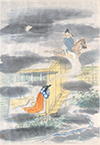 代表画像