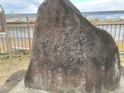 代表画像