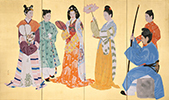 代表画像