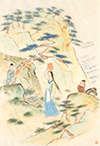 代表画像