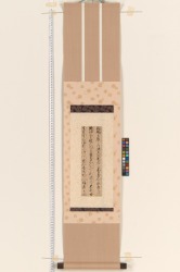 代表画像