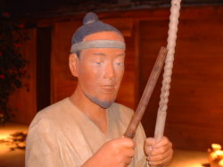 代表画像